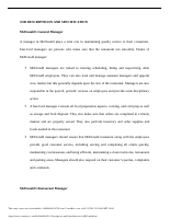 Job_Descriptions_and_Specifications_at_McDonald.docx (1).pdf